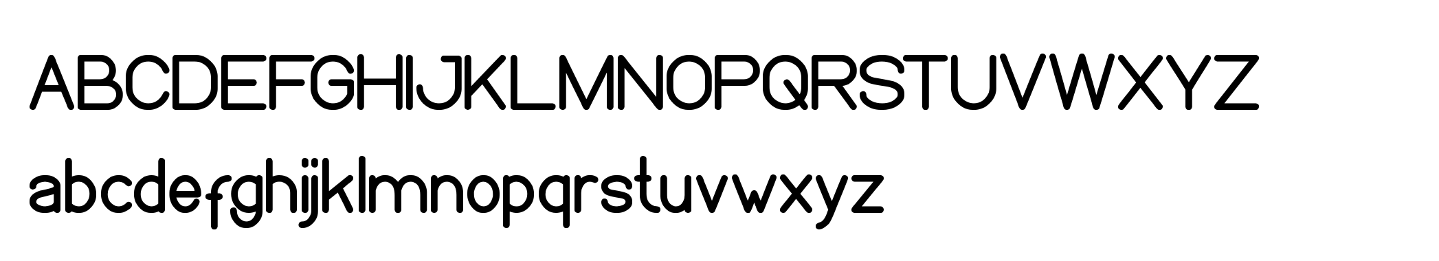 Antaro Font